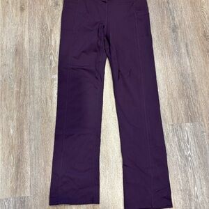 Skechers Purple Apparel